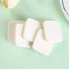 20 PCS Square Makeup Sponge Rectangle Powder Puff Cosmetic Foam Beauty Sponges Foundation Puff Pad Blush Blender Sponge Applicators view 3