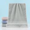 AQBZLVEUD Cotton Towel face Towel for Household Cotton Towel view 1
