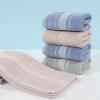 AQBZLVEUD Cotton Towel face Towel for Household Cotton Towel view 3