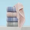 AQBZLVEUD Cotton Towel face Towel for Household Cotton Towel view 4