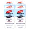 Palmer's Skin Success Anti-Dark Spot Complexion Bar with Vitamin E, 3.5 oz (Pack of 4) view 1
