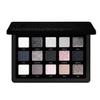 Natasha Denona Xenon Eyeshadow Palette (full size) + Bonus Premium Korean Sheet Masque with Collagen view 1