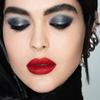Natasha Denona Xenon Eyeshadow Palette (full size) + Bonus Premium Korean Sheet Masque with Collagen view 2