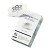 Context Skin Invisible Pimple Patches for Face - Hydrocolloid Patches Absorb Impurities, Invisible Spot Covers for Day & Night Wear, Clear Stickers Help Protect Skin & Support Recovery - 10 Count view 1