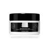 Perlier Black Rice Resurfacing Pads - Exfoliating & Brightening Pads with Alpha Hydroxy Acids (AHAs) and Black Rice Extract, 60 Count view 1
