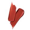 MAC Cosmetics Lovestruck Luck Collection Lustreglass Lipstick - Sweeter Cinnamon (Warm Brick) - 0.1 oz / 3 g view 3