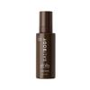 Bali Body Self Tan Body Serum | Streak-Free Self Tanner Serum for Women All Skin Types, Tinted Fake Tan for Gradual Natural Bronze Glow | Vegan, Cruelty-Free, Australian Made (180 ml/6.1 fl oz) view 1