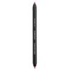 CONTEXT SKIN Dual Lip Pencil for Precision Lip Liner Application | Creamy Formula for Gorgeous Lips | Blendable Dual Ended Design in Locked In & Forever Free | Cruelty Free Makeup | 2 x 0.5g view 1