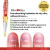 Bliss Kiss Simply Pure Fragrance Free & Holo Coconut Lime Verbena Bundle view 2