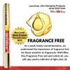 Bliss Kiss Simply Pure Fragrance Free & Holo Coconut Lime Verbena Bundle view 4