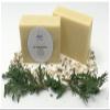 Angel's Skin Skin Brightening Soap with Kojic Acid (For Dark Spots) [4 Oz.] - Jabn aclarador de piel con cido kjico (para manchas oscuras) [4 Oz view 2