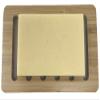 Angel's Skin Skin Brightening Soap with Kojic Acid (For Dark Spots) [4 Oz.] - Jabn aclarador de piel con cido kjico (para manchas oscuras) [4 Oz view 3