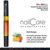 Bliss Kiss Simply Pure Nail Oil w/Bali Mango Bundle view 3