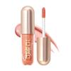 DIDILY Lip Blam Gloss, Tinted Lip Treatment Shimmery Plumping Lip Gloss Non-Sticky Long-Lasting Lips Oil,Lakeside view 1