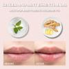 DIDILY Lip Blam Gloss, Tinted Lip Treatment Shimmery Plumping Lip Gloss Non-Sticky Long-Lasting Lips Oil,Lakeside view 3