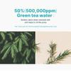Ariul Stress Relieving Daily Pick Peeling Pads  Exfoliation & Pore Care, Dual-Sided Vegan Fabric, Large Size, 50% Green Tea Water, Korean Skin Care, 30 Counts x 3 Packs view 4
