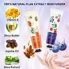Dinalio 10 Pack Hand Cream Gifts Set - Natural Botanical Fragrance Hand Lotion Bulk Set,Travel Size Moisturizing Hand Lotion for Dry Cracked Hands,Mini Hand Lotion,Mothers Day Gifts view 2