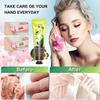Dinalio 10 Pack Hand Cream Gifts Set - Natural Botanical Fragrance Hand Lotion Bulk Set,Travel Size Moisturizing Hand Lotion for Dry Cracked Hands,Mini Hand Lotion,Mothers Day Gifts view 3