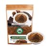 AYUSHKA ORGANIC Shikakai Powder | Acacia concinna | Natural Hair Care | Cleansing (17.7 OZ | 500 gm) view 1