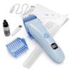 CALMING CLIPPER Step-UP Clipper, The Quiet Clipper view 1