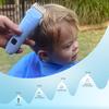 CALMING CLIPPER Step-UP Clipper, The Quiet Clipper view 2