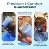 CALMING CLIPPER Step-UP Clipper, The Quiet Clipper view 3