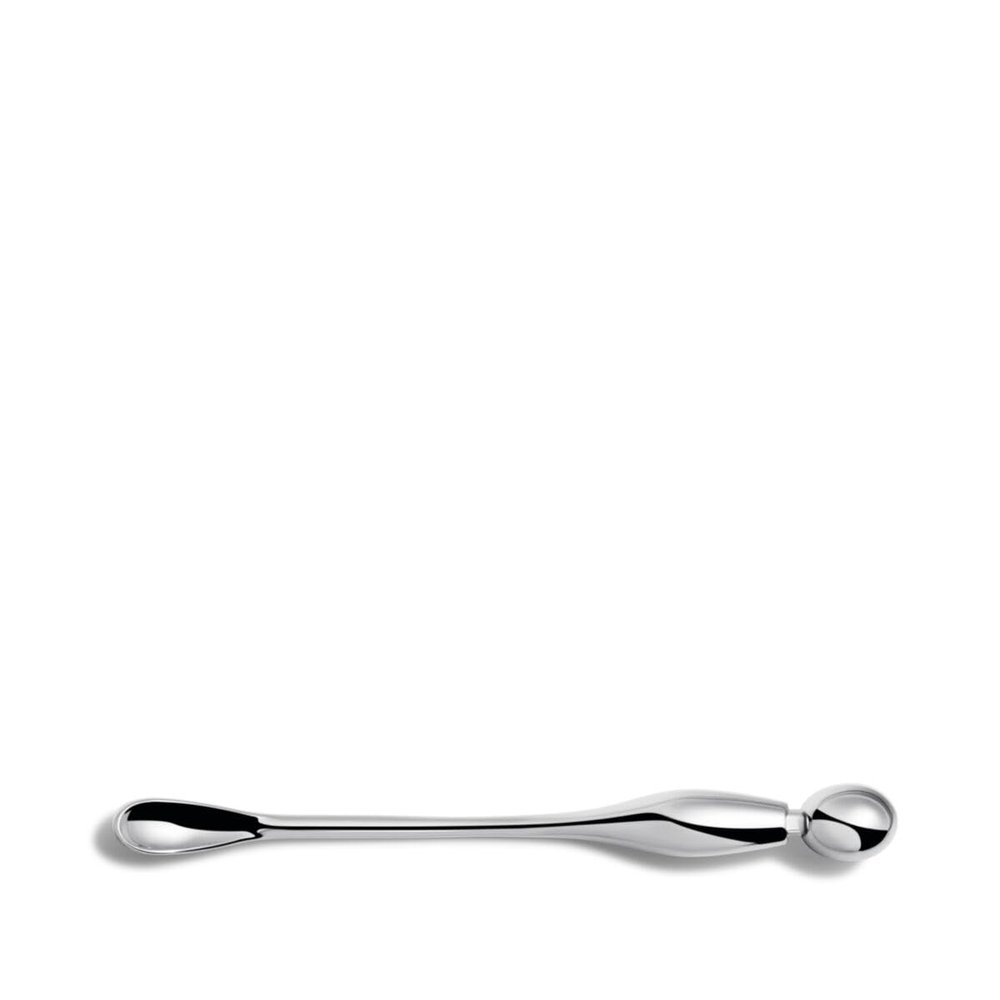 L'Occitane Facecare 3-In-1 Spatula