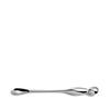 L'Occitane Facecare 3-In-1 Spatula view 1
