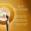 L'Occitane Facecare 3-In-1 Spatula view 2