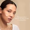 L'Occitane Facecare 3-In-1 Spatula view 3