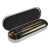 Tweezers Set, Eyelash Extension Tweezers Set with Storage Box Professional Stainless Steel for Eyelash Extensions view 4