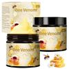Bee Venom Skin Treatment Cream, 2025 New Professional Bee Venom Repair Cream for All Body Parts 2 PCS view 1
