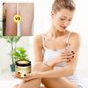 Bee Venom Skin Treatment Cream, 2025 New Professional Bee Venom Repair Cream for All Body Parts 2 PCS view 3