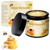Bee Venom Skin Treatment Cream, 2025 New Professional Bee Venom Repair Cream for All Body Parts 1 PCS view 1