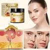 Bee Venom Skin Treatment Cream, 2025 New Professional Bee Venom Repair Cream for All Body Parts 1 PCS view 2
