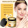Bee Venom Skin Treatment Cream, 2025 New Professional Bee Venom Repair Cream for All Body Parts 1 PCS view 3