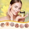Bee Venom Skin Treatment Cream, 2025 New Professional Bee Venom Repair Cream for All Body Parts 1 PCS view 4