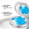 O'CHEAL Translucent Powder Setting Powder, Oil Control, Concealer, Setting Makeup, Creating a Long-Lasting, Flawless, Lightweight, Soft-Focus Matte Makeup Look, Cruelty-Free & Vegan view 3