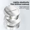 O'CHEAL Translucent Powder Setting Powder, Oil Control, Concealer, Setting Makeup, Creating a Long-Lasting, Flawless, Lightweight, Soft-Focus Matte Makeup Look, Cruelty-Free & Vegan view 4