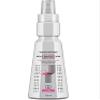 MU Hot Shot Heat Protection Mist | Damage Protect | with Grapeseed Oil & Provitamin B5-150 ml view 1