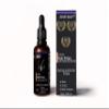MOUNT BEAUTY Anti-Grey Hair Prime Serum | Reverses & Limits Hair Greying Biotin, Black Tea Extract | Light-Weight, Non-Sticky & Odourless | For Men and Women | 50 Ml / 1.69fl oz view 1