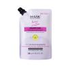 HASK Bonus Moisture Recovery Mask with Kukui Nut Oil & Pineapple Enzymes for Wavy, Curly, Coily & Kinky Hair, Hydrates, Softens, Prevents Damage, Vegan, Sulfate-Free, Cruelty-Free  8 fl oz view 1