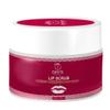 Generic SK Organic Lip Scrub Balm Brightening Dark Lips for Men and Women Dry Lips/Smoker/Chapped Lip & Lipstick Stains Removal Lipcare, 25 g view 1