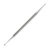 Professional Double Ended Nail Curette 1.5/2.5mm Dermal Ingrown Toenail Cleaner Scoop Chiropody Podiatry Tools view 2
