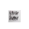 New Chinese Style Butterfly Handmade Nail Art | Wearing Fake Nail Art | Patch Beauty(XS) view 1
