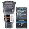 Dove Men+ Care Bundle  Mens Face Lotion, Hydrate+ SPF 15 & Face Scrub, Deep Clean+ Moisturizer (2 Piece Set) view 2