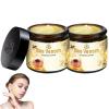Bee Venom Skin Treatment Cream, Recommended,Skin Removal and Skin Care for Face and Body for All Skin Type,Fast and Effective (2Cans) view 1