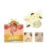 Bee Venom Skin Treatment Cream, Recommended,Skin Removal and Skin Care for Face and Body for All Skin Type,Fast and Effective (2Cans) view 4