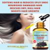 Botanical Beauty PERILLA SEED OIL 100% Pure Natural REFINED Cold-Pressed Carrier Oil for Face, Skin, Body, Hair, Lip, Nails. Rich in Omega 3, Alpha-Linolenic Acid. (2 Fl Oz 60 ml) view 3