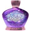Supernova Super nova Tanning Lotion view 1